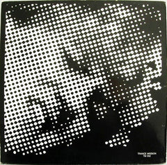 Digital Orgasm : Moog Eruption (12")