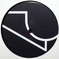Limebomb : Lowcuts EP (12", EP)