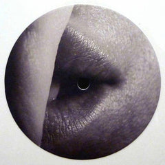 Fog & Arara Meets Sasch BBC : Cosmology Dreams EP (10", EP, Whi)