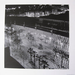 Deepchord : dc10/dc11/dc12 [remastered] (3x12", Comp, RM, Col)