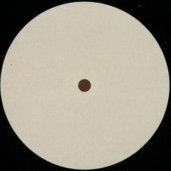 Youandewan : Disarray EP (12", EP)