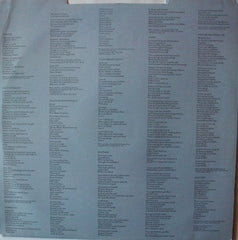 Carpenters : Horizon (LP, Album)