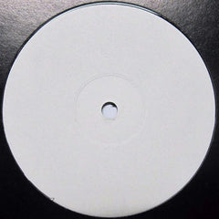 Snoop Dogg : Drop It Like It's Hot (Kid Sublime Remix) (12", Unofficial, W/Lbl)