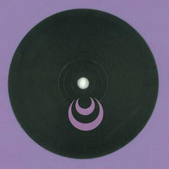 Mike Dehnert : Roulement EP (12", EP, Pin)