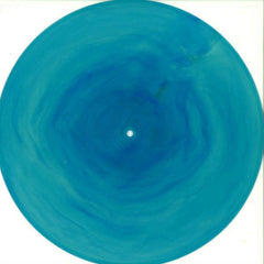 Photonz : 1551 (12", S/Sided, W/Lbl, Cle)