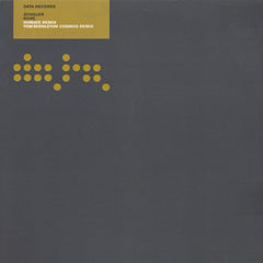 Schiller : Ruhe (12")