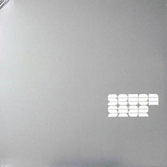 Seven Star : My Mother And Father Were Astronauts (2xLP, Album)