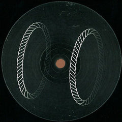 French Fries : Everything / White Screen / D’Angelo (12")