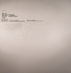 Sun Electric : Eya (12")