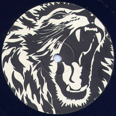 V.I.V.E.K : Asteroids (12")
