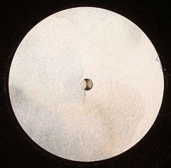 Ivano Tetelepta : True Colours Remixes (12")