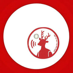 Doublet : Tee's 5 EP (10", Tra)