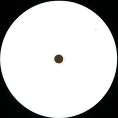 Marcello Giordani : Into My Life (12")