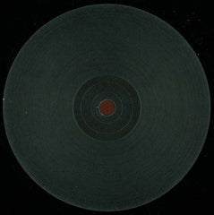 Arkist & Komonazmuk : Kitchen Monks EP (12", EP, Ltd)
