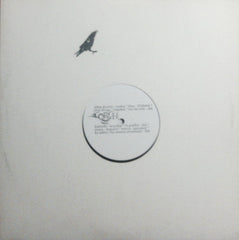 Various : Corch 01 (12", W/Lbl, Sta)