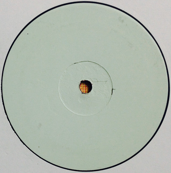 Infectious Grooves (2) : Funkin / Here Comes (12", W/Lbl)