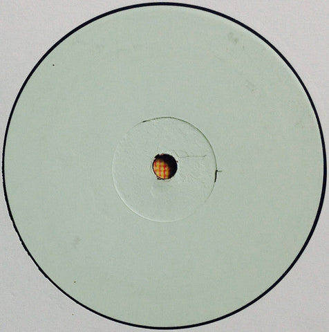 Infectious Grooves (2) : Funkin / Here Comes (12", W/Lbl)