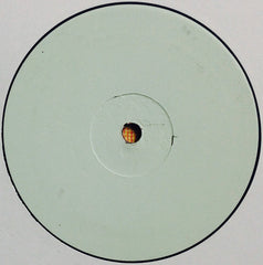 Infectious Grooves (2) : Funkin / Here Comes (12", W/Lbl)
