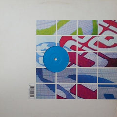 Liquid Liquid : Remixes (12")