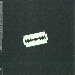 Mikael Jonasson / JPLS : Len Faki DJ-Edits Volume II (12")