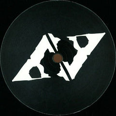 Sleeper (5) : Ritual (12")