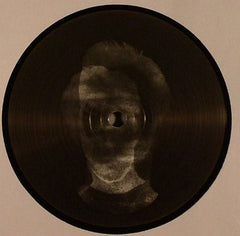 Jack Fell Down : Another Way Ep (10", EP, Ltd)