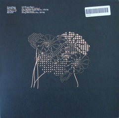 Everything But The Girl : Adapt Or Die: Ten Years Of Remixes (DJ Promo Part 1) (12", Promo)