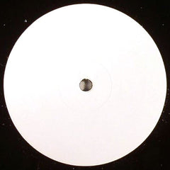 Alix Perez : Annie's Song (Original / Shadow Child Remix) (10", Ltd)