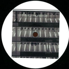 S:VT : Basement Sweat (12")