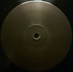 Remake : Bladerunner (The Director's Cut) (12", S/Sided, Promo)