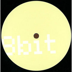 Satori (16) : Pros & Cons EP (12", EP)