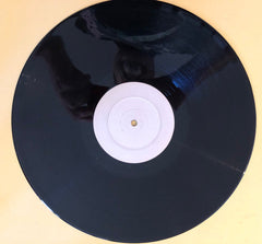 Judy La Rose : Little Bit Of Love (12", W/Lbl)