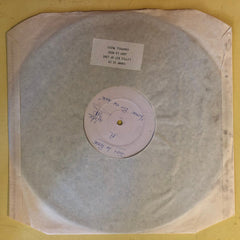Judy La Rose : Little Bit Of Love (12", W/Lbl)