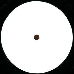 GKNSTR : GKNSTR AAB (12", Ltd, W/Lbl)