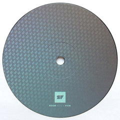 Various : The Luck Of My Curse (12")