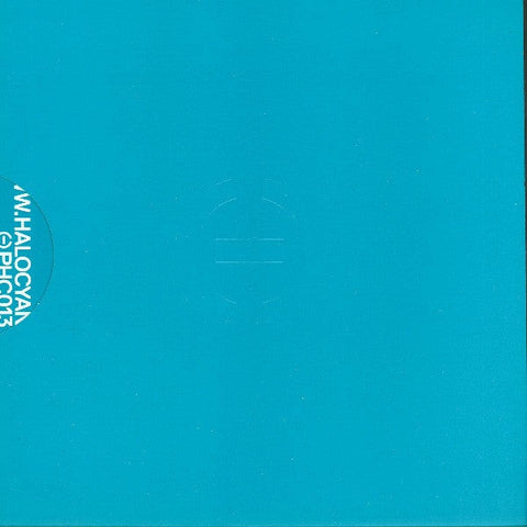 Arkist : Never Forgotten (12", EP)