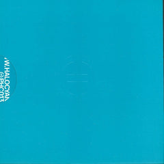 Arkist : Never Forgotten (12", EP)
