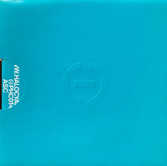 ASC : Sonic Assault EP (12", EP)
