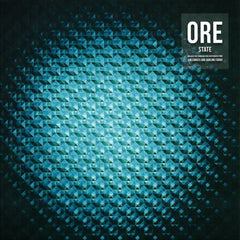 Ore (4) : State (12", EP)