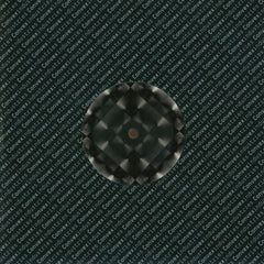 Wraetlic : Anothering (10")