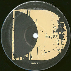 Blaze Presents Underground Dance Artists United For Life Feat Barbara Tucker : Most Precious Love (Part One) (12")