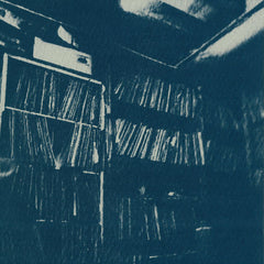 Peverelist & Hodge (3) : Bells (12")