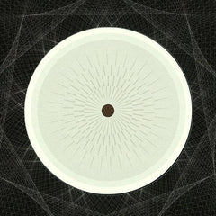 M-Zine, Scepticz : Point Of No Return (10")