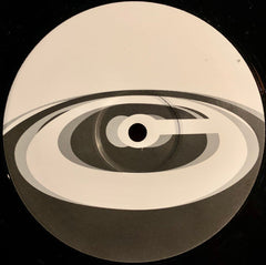 One Track Minds : Essence Of Life (12", TP)
