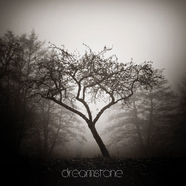 Sorrow (6) : Dreamstone (LP, Album + CD, Album, Promo)