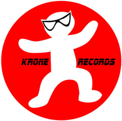 Marco Corona : Matalo (12")