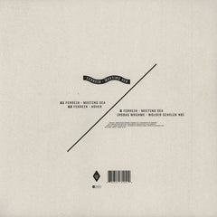 Ferrein : Meeting Sea  (12")