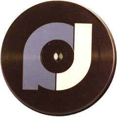 Aspect (3) & Gremlinz / War (19) : Armshouse / Makashi (12")