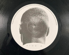 Funky DL : Classic Was The Day (2xLP, Album)