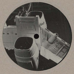 Sleeper (5) : Narcissus / Burning Spears (12")